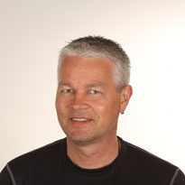 Joachim Lorenz
