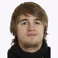 Riccardo Lorenz