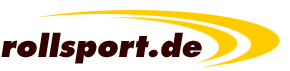 rollsport_de-logo