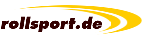 Startup Online Shop