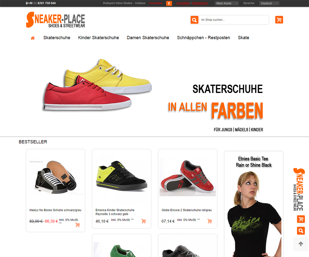 skaterschuhe-shop-startup-investment