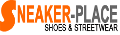 sneaker-place-logo